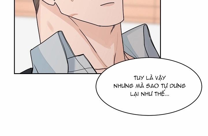 Bạn Sẽ Follow Tôi Chứ? 46 trang 76