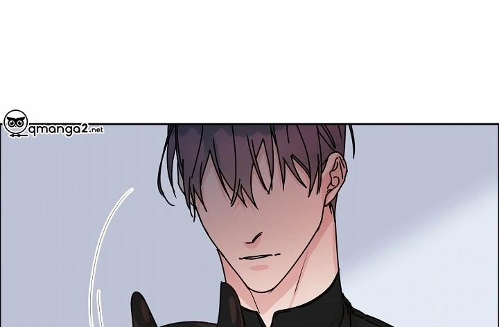 Bạn Sẽ Follow Tôi Chứ? 46 trang 77