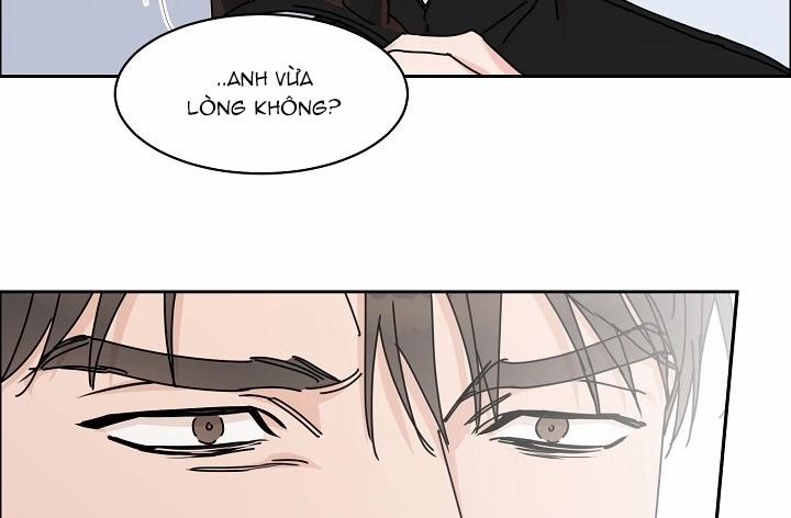 Bạn Sẽ Follow Tôi Chứ? 46 trang 78