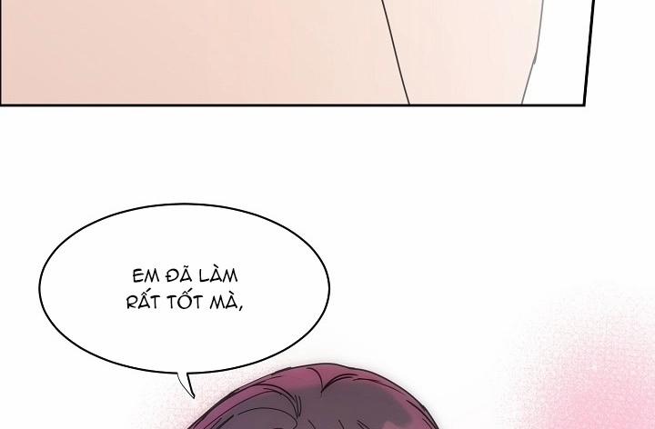 Bạn Sẽ Follow Tôi Chứ? 46 trang 79