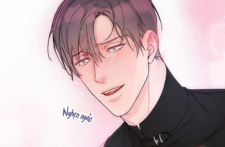 Bạn Sẽ Follow Tôi Chứ? 46 trang 80