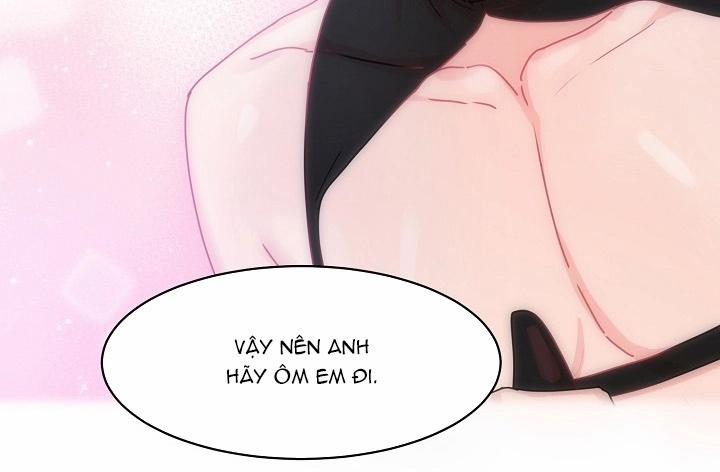 Bạn Sẽ Follow Tôi Chứ? 46 trang 81