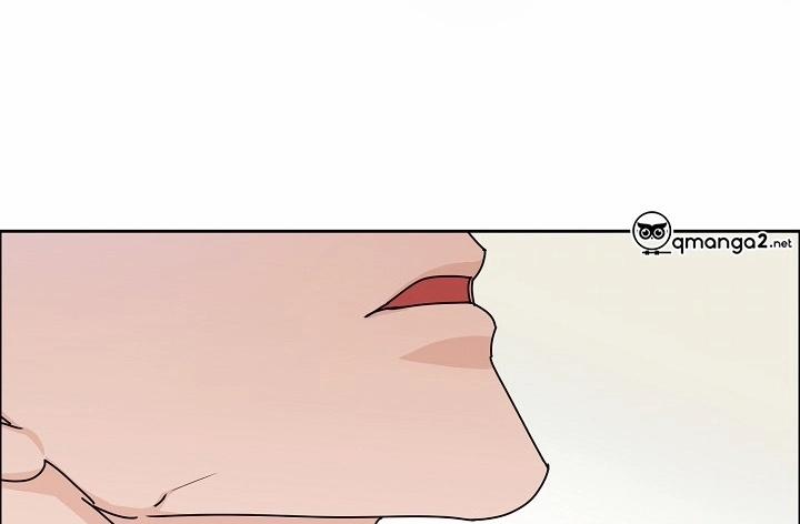 Bạn Sẽ Follow Tôi Chứ? 46 trang 82