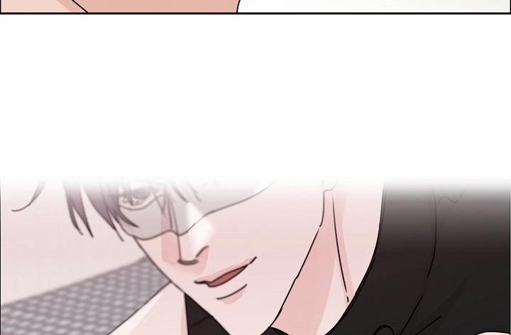 Bạn Sẽ Follow Tôi Chứ? 46 trang 83