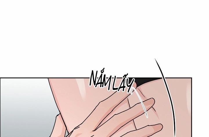 Bạn Sẽ Follow Tôi Chứ? 46 trang 85