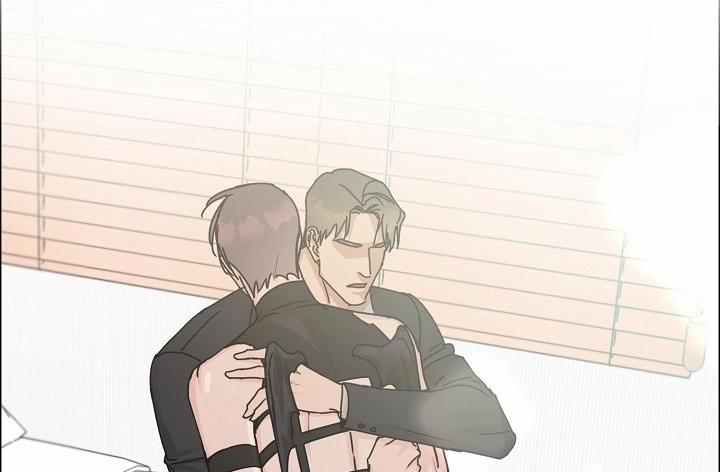 Bạn Sẽ Follow Tôi Chứ? 46 trang 87