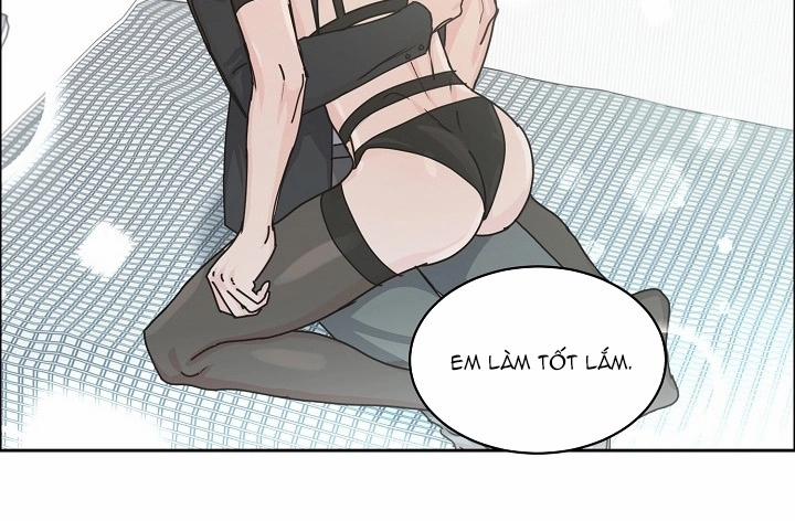 Bạn Sẽ Follow Tôi Chứ? 46 trang 88