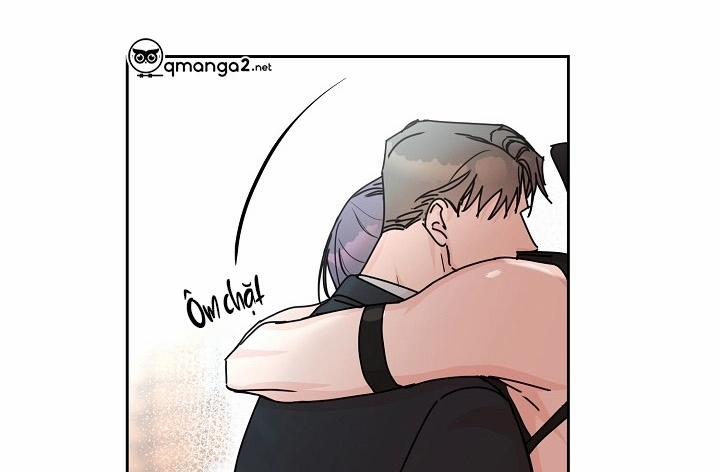 Bạn Sẽ Follow Tôi Chứ? 46 trang 89