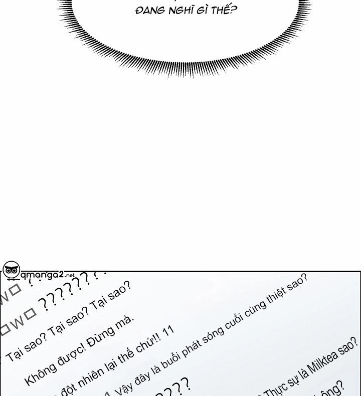 Bạn Sẽ Follow Tôi Chứ? 46 trang 9