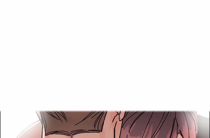 Bạn Sẽ Follow Tôi Chứ? 46 trang 91