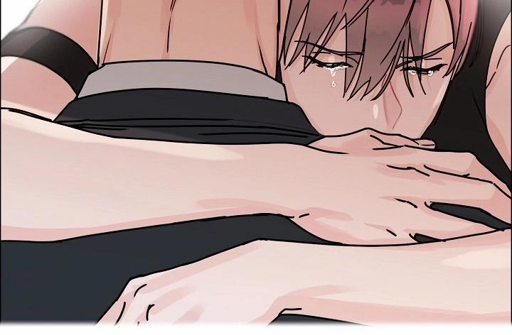 Bạn Sẽ Follow Tôi Chứ? 46 trang 92