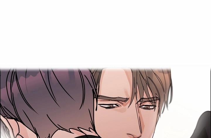 Bạn Sẽ Follow Tôi Chứ? 46 trang 93