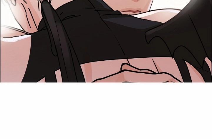 Bạn Sẽ Follow Tôi Chứ? 46 trang 94