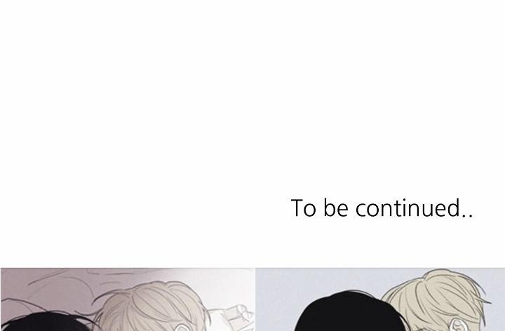 Bạn Sẽ Follow Tôi Chứ? 46 trang 95