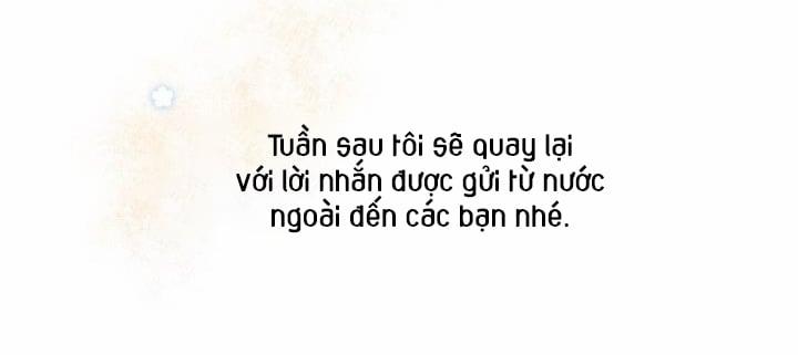 Bạn Sẽ Follow Tôi Chứ? 47 (End SS2) trang 100