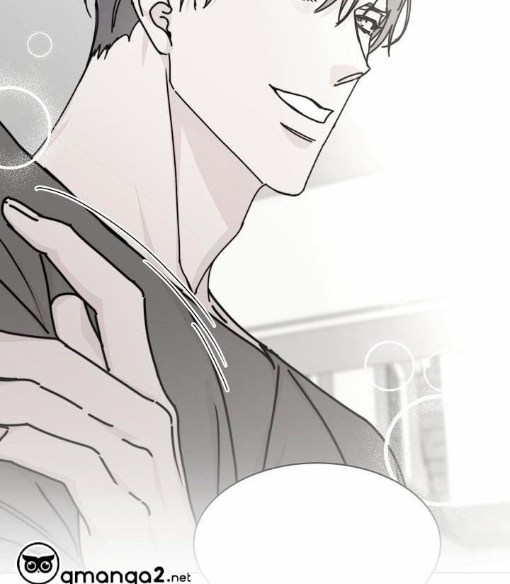 Bạn Sẽ Follow Tôi Chứ? 47 (End SS2) trang 12