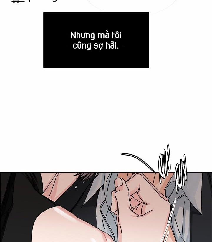 Bạn Sẽ Follow Tôi Chứ? 47 (End SS2) trang 13