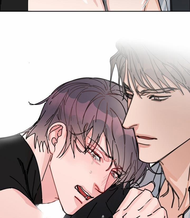 Bạn Sẽ Follow Tôi Chứ? 47 (End SS2) trang 14