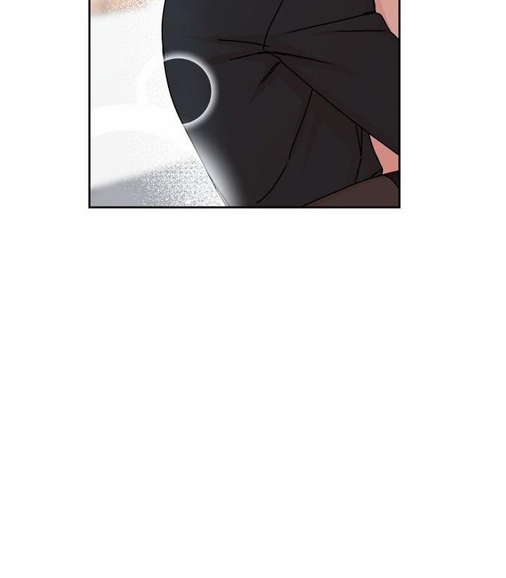 Bạn Sẽ Follow Tôi Chứ? 47 (End SS2) trang 3