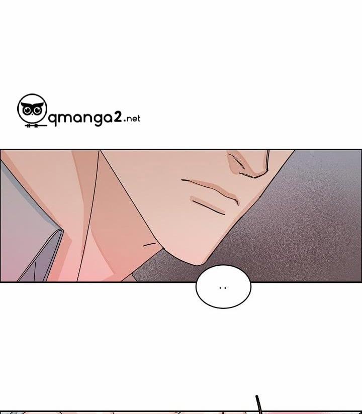 Bạn Sẽ Follow Tôi Chứ? 47 (End SS2) trang 42