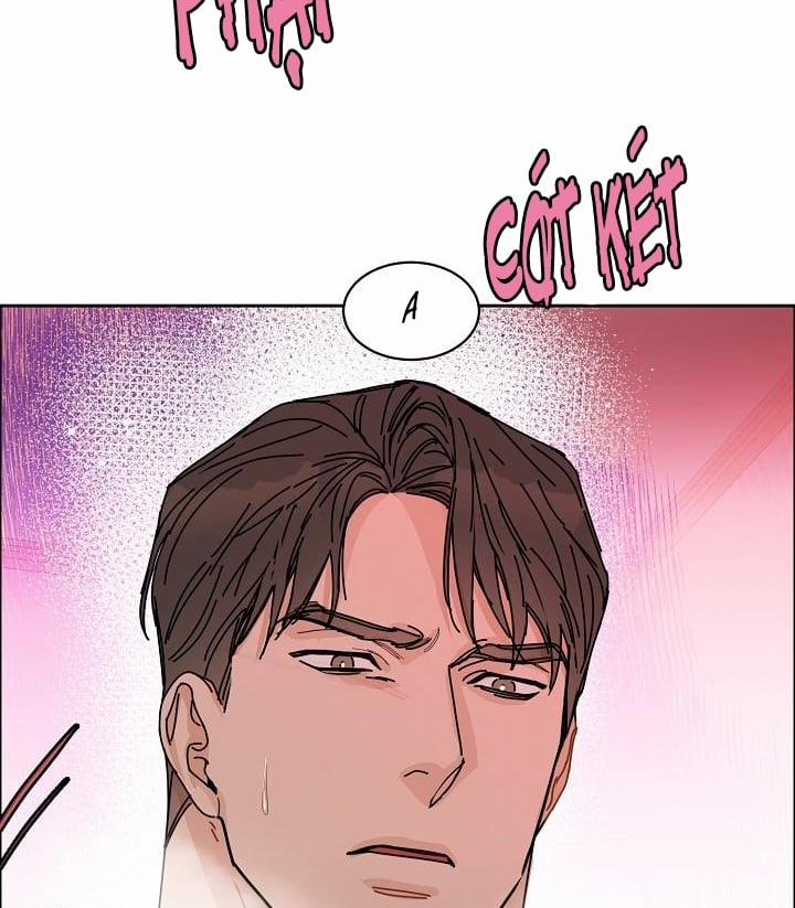 Bạn Sẽ Follow Tôi Chứ? 47 (End SS2) trang 47