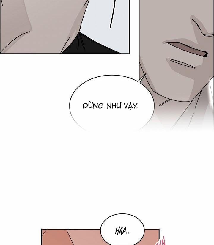 Bạn Sẽ Follow Tôi Chứ? 47 (End SS2) trang 50