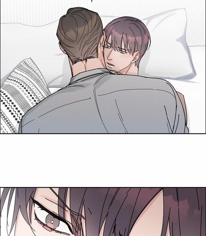 Bạn Sẽ Follow Tôi Chứ? 47 (End SS2) trang 57