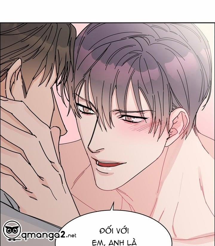 Bạn Sẽ Follow Tôi Chứ? 47 (End SS2) trang 62