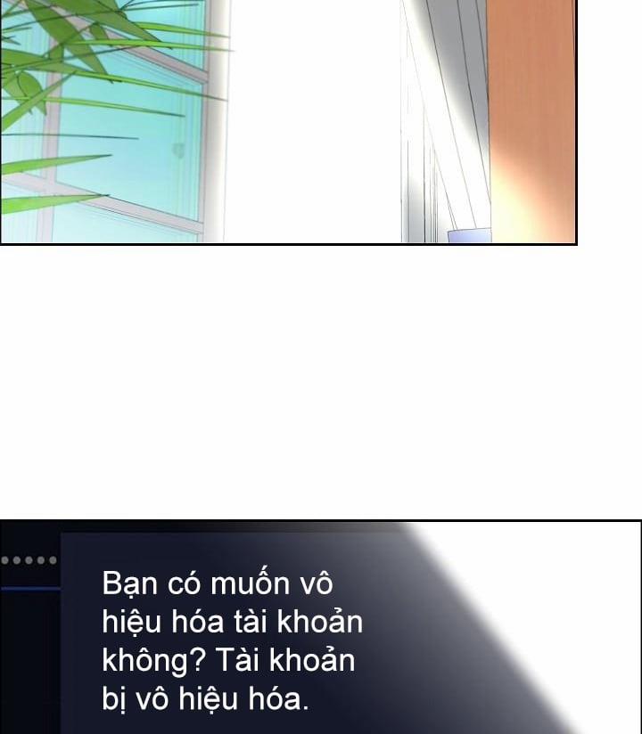 Bạn Sẽ Follow Tôi Chứ? 47 (End SS2) trang 72