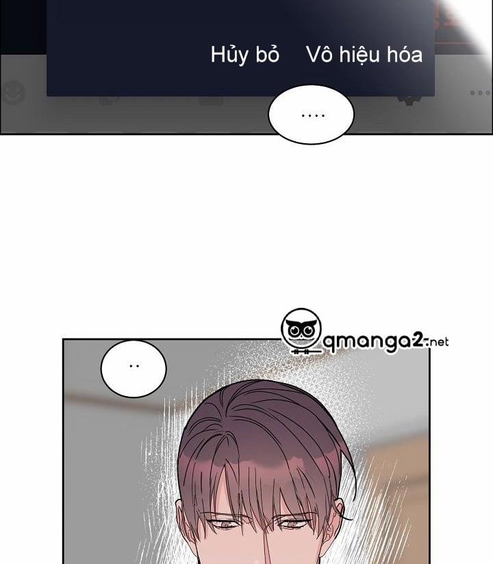 Bạn Sẽ Follow Tôi Chứ? 47 (End SS2) trang 73