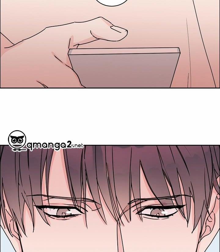 Bạn Sẽ Follow Tôi Chứ? 47 (End SS2) trang 75