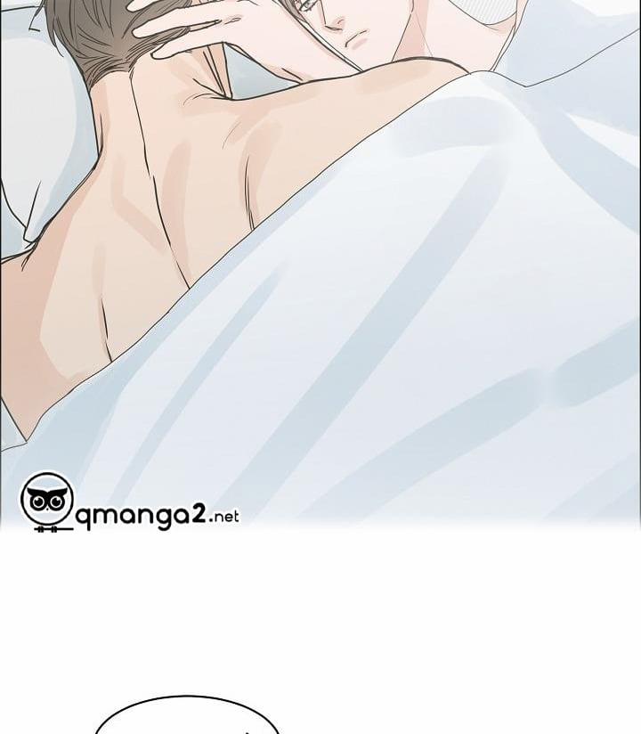 Bạn Sẽ Follow Tôi Chứ? 47 (End SS2) trang 78