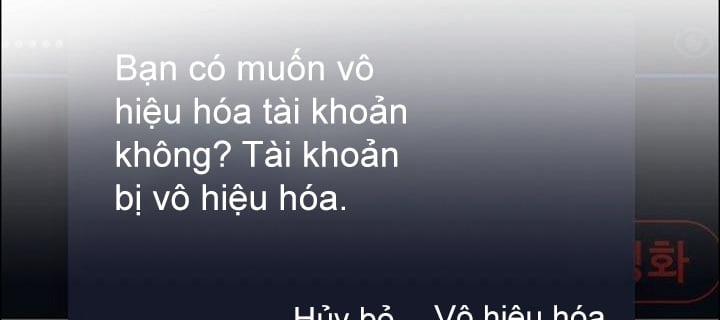 Bạn Sẽ Follow Tôi Chứ? 47 (End SS2) trang 86