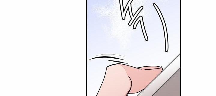 Bạn Sẽ Follow Tôi Chứ? 47 (End SS2) trang 90