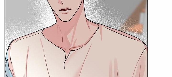 Bạn Sẽ Follow Tôi Chứ? 47 (End SS2) trang 93