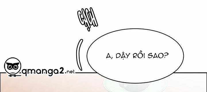 Bạn Sẽ Follow Tôi Chứ? 47 (End SS2) trang 95