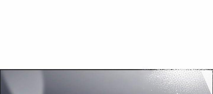 Bạn Sẽ Follow Tôi Chứ? 47 (End SS2) trang 97