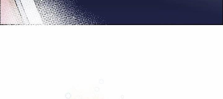 Bạn Sẽ Follow Tôi Chứ? 47 (End SS2) trang 99