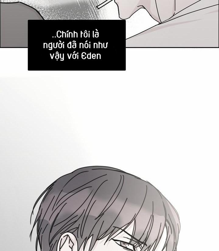 Bạn Sẽ Follow Tôi Chứ? 47 trang 11