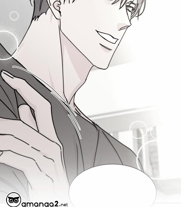 Bạn Sẽ Follow Tôi Chứ? 47 trang 12