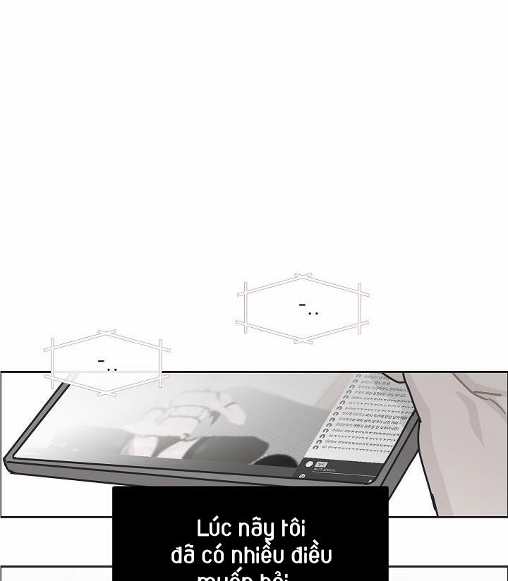 Bạn Sẽ Follow Tôi Chứ? 47 trang 18