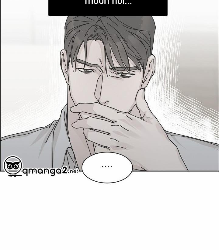 Bạn Sẽ Follow Tôi Chứ? 47 trang 19