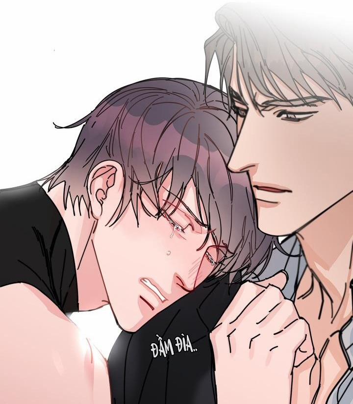 Bạn Sẽ Follow Tôi Chứ? 47 trang 20