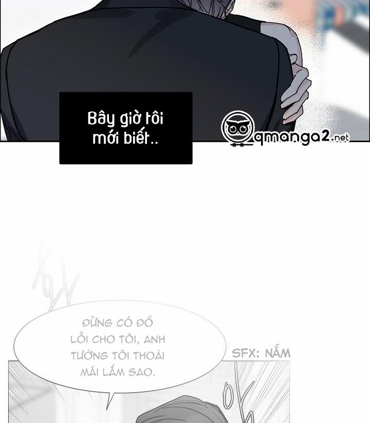 Bạn Sẽ Follow Tôi Chứ? 47 trang 22