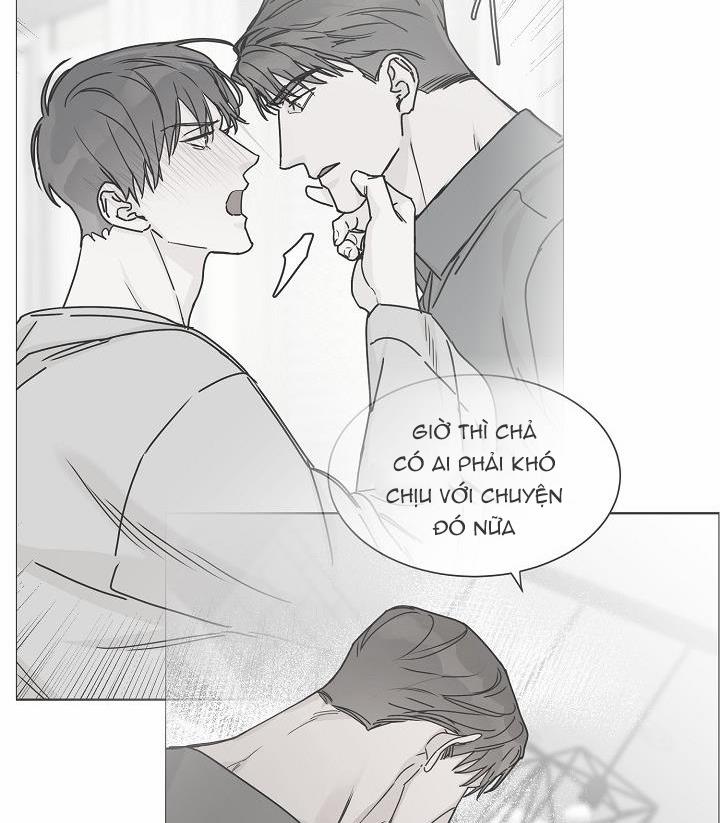 Bạn Sẽ Follow Tôi Chứ? 47 trang 23