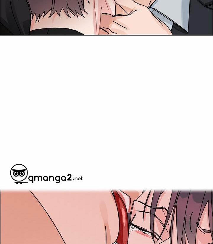 Bạn Sẽ Follow Tôi Chứ? 47 trang 30