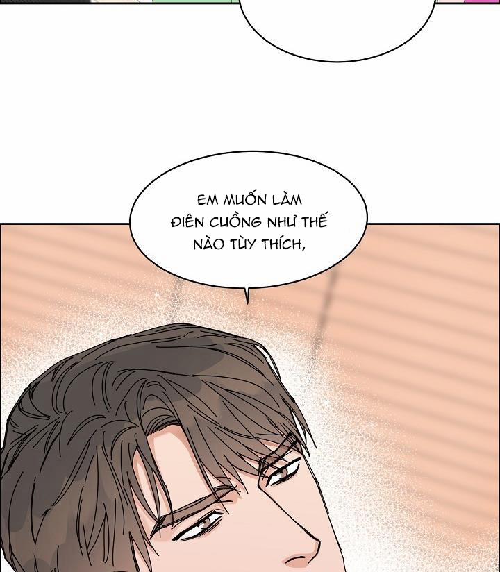 Bạn Sẽ Follow Tôi Chứ? 47 trang 36