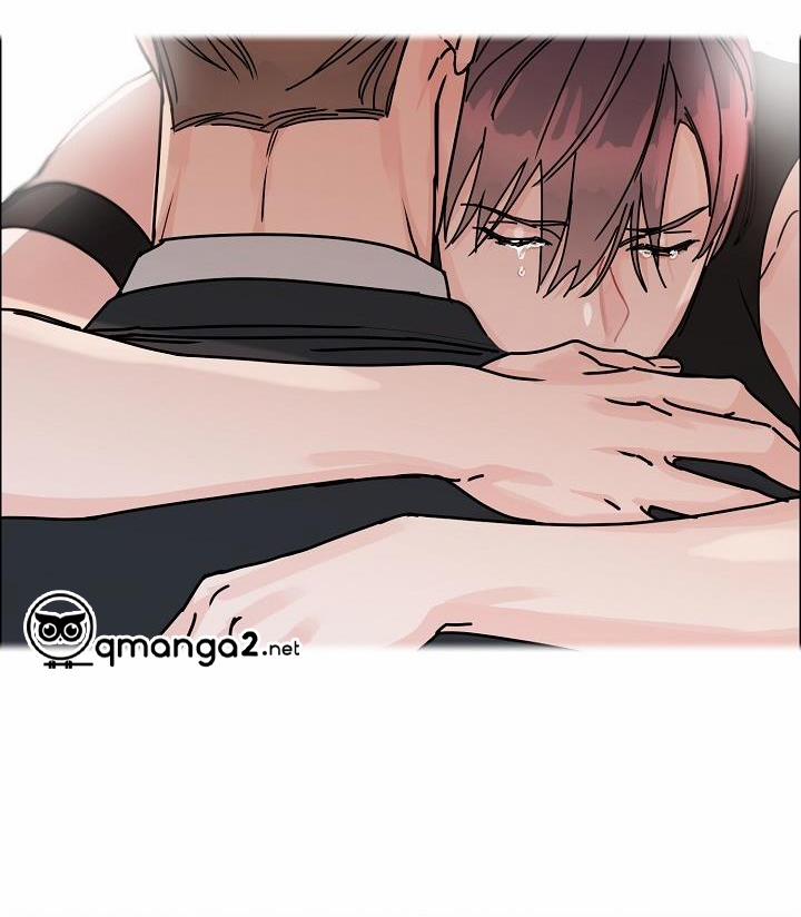 Bạn Sẽ Follow Tôi Chứ? 47 trang 4