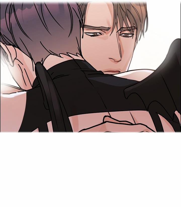 Bạn Sẽ Follow Tôi Chứ? 47 trang 5