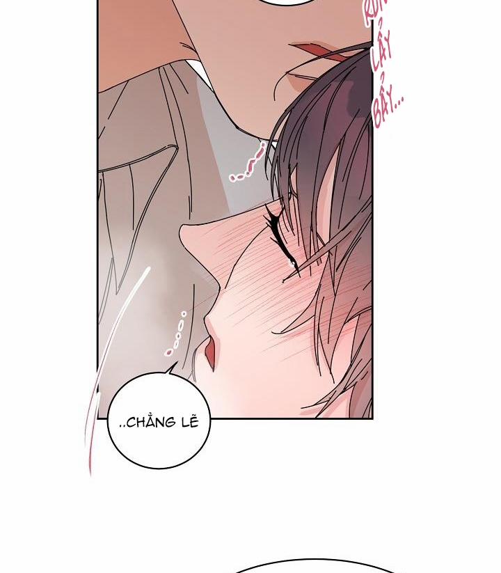 Bạn Sẽ Follow Tôi Chứ? 47 trang 51